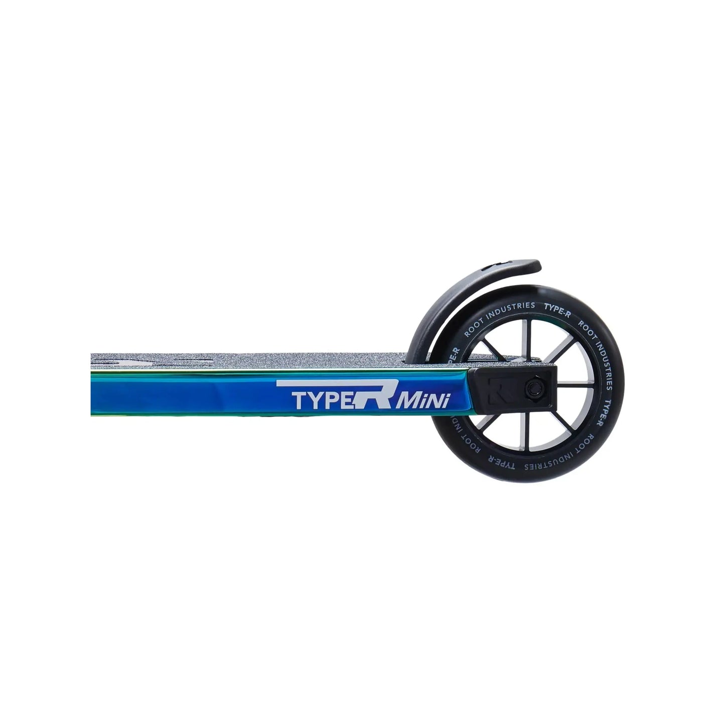 Root Type R Mini Pro Scooter