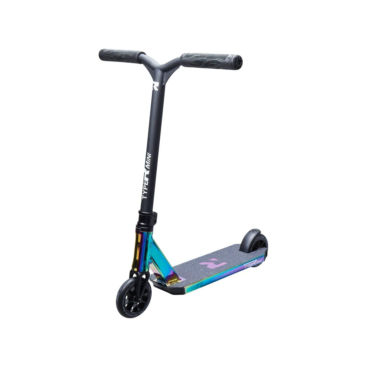 Root Type R Mini Pro Scooter