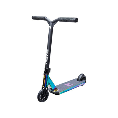 Root Type R Mini Pro Scooter