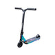 Root Type R Mini Pro Scooter