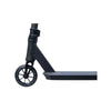 Root Type R Pro Scooter