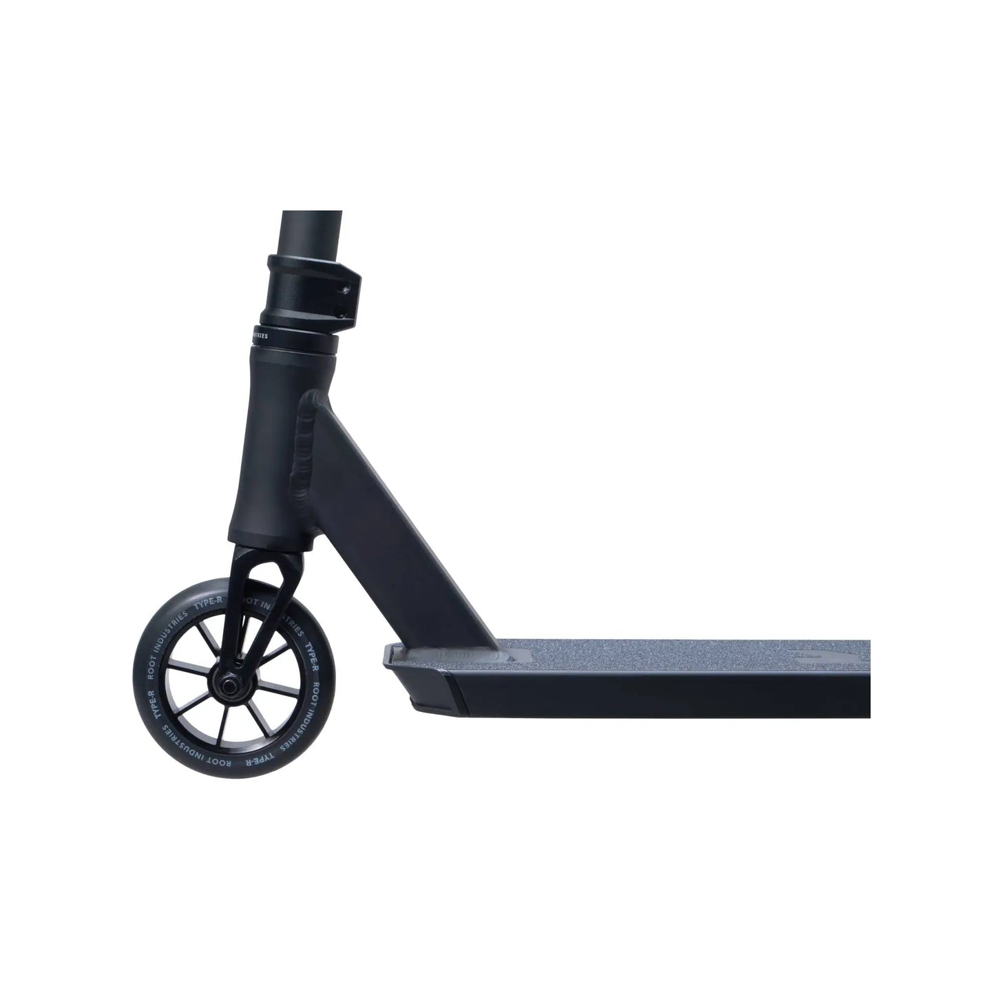 Root Type R Pro Scooter