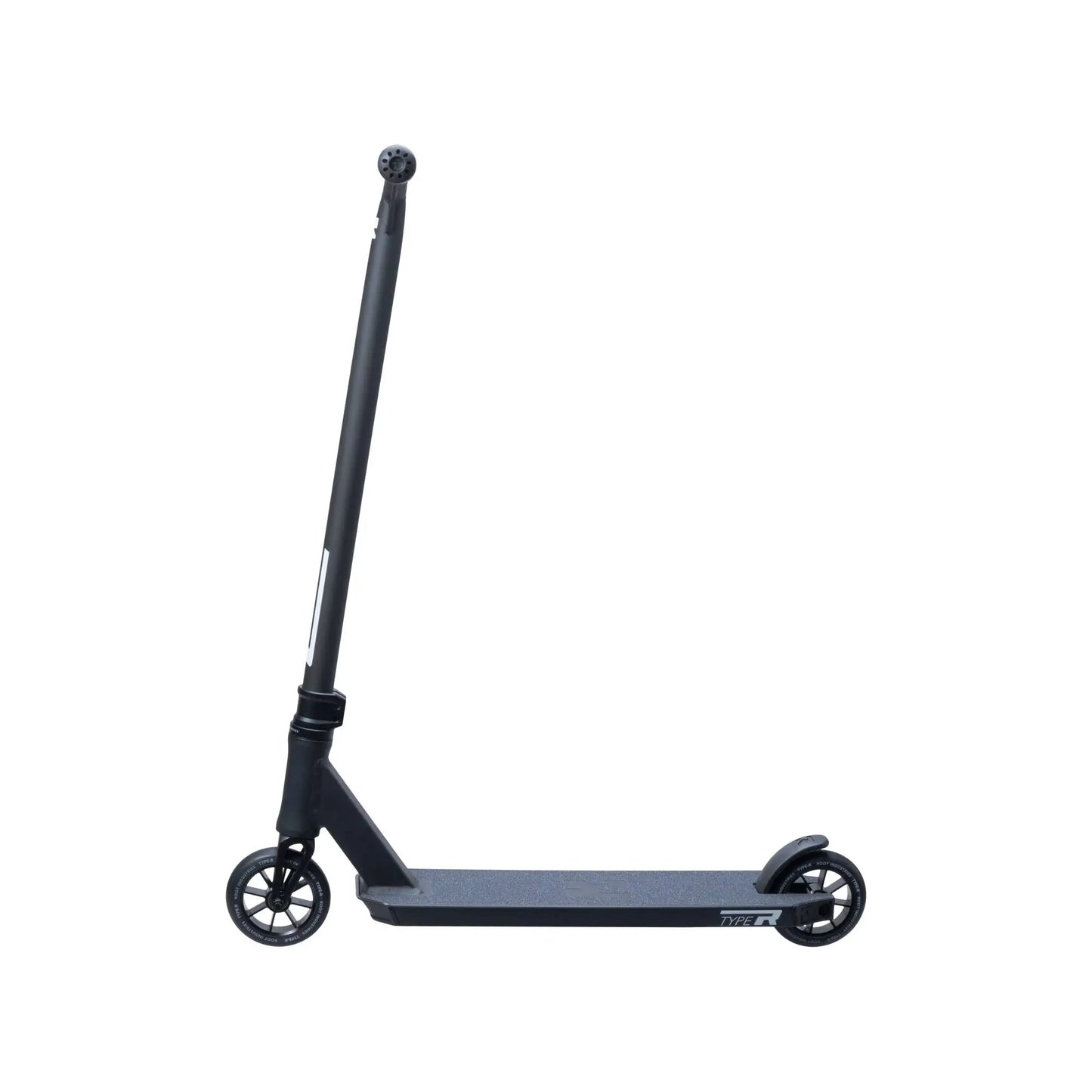 Root Type R Pro Scooter