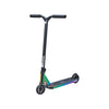 Root Type R Pro Scooter