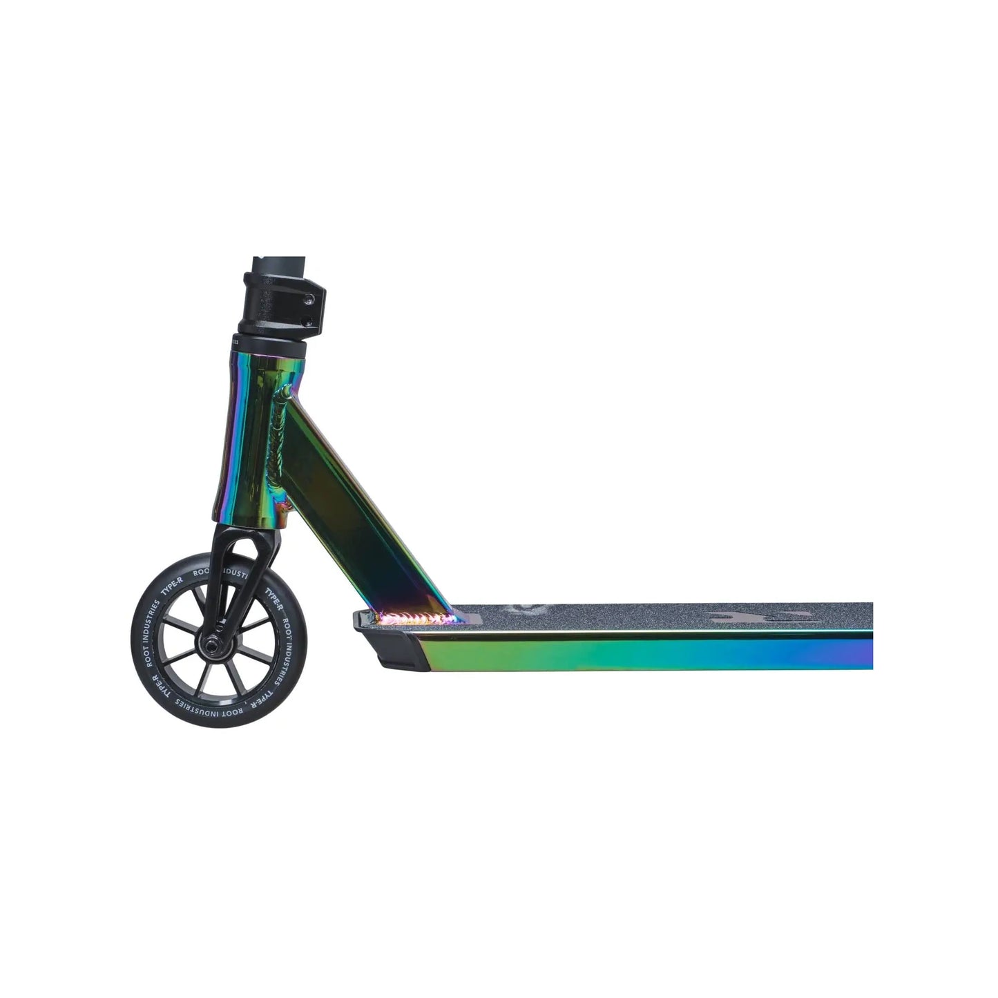 Root Type R Pro Scooter