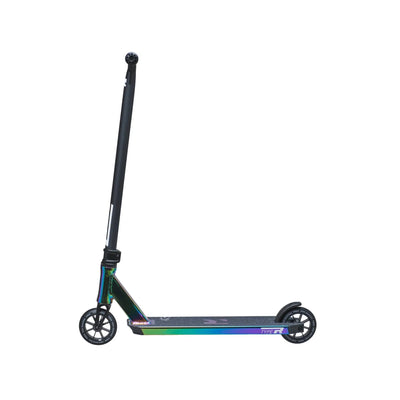 Root Type R Pro Scooter