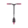 Root Type R Pro Scooter