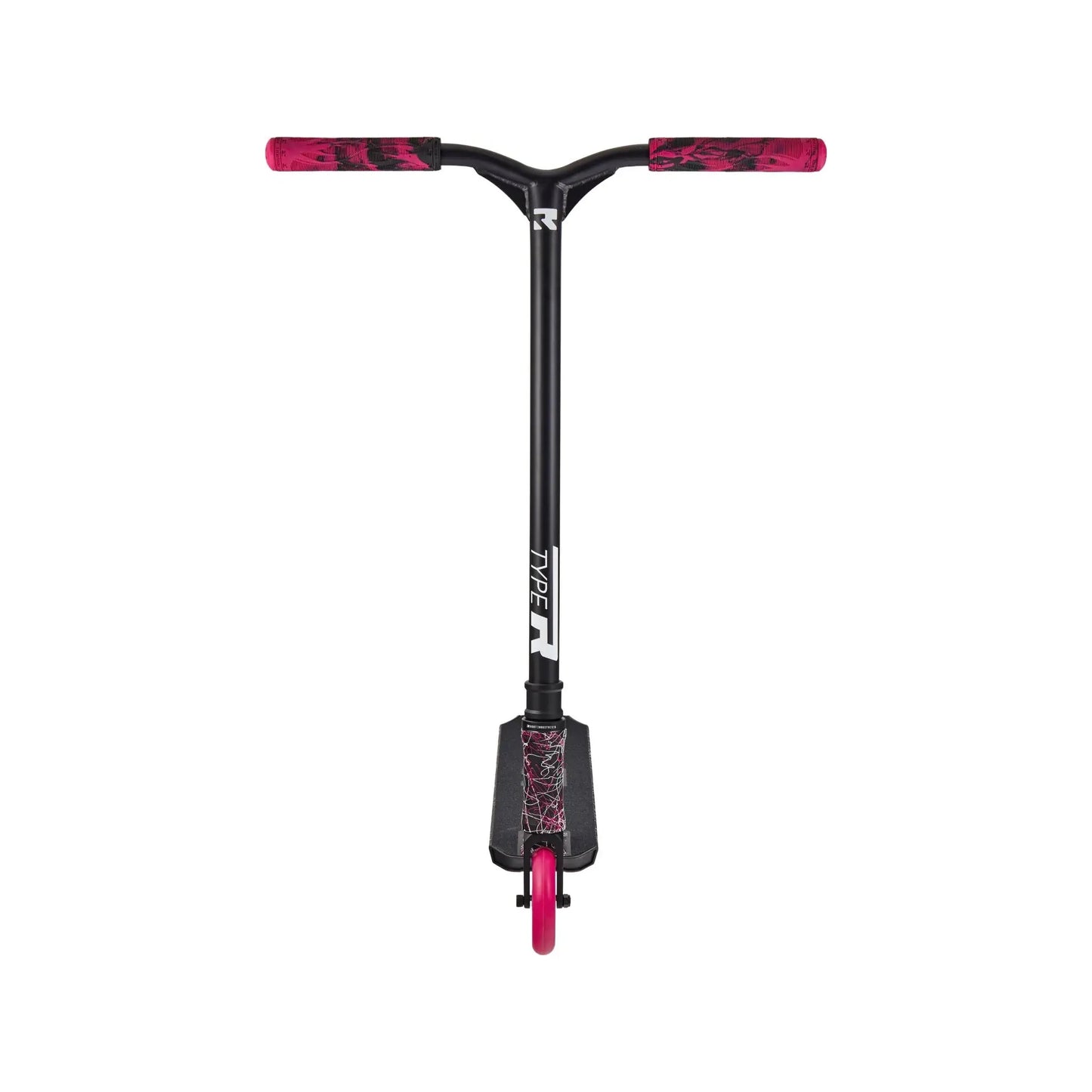Root Type R Pro Scooter