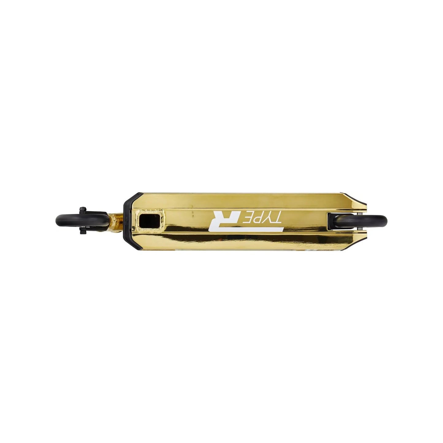 Root Type R Pro Scooter