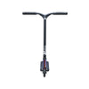 Root Type R Pro Scooter