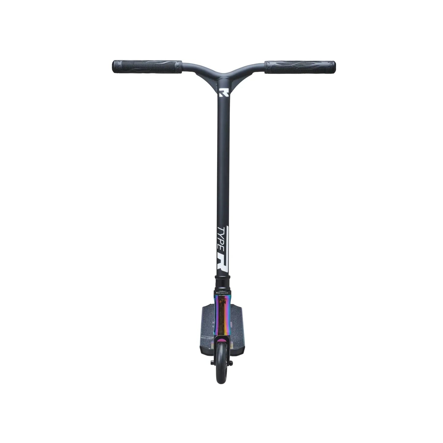 Root Type R Pro Scooter
