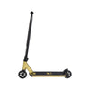 Root Type R Pro Scooter