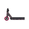 Root Type R Pro Scooter