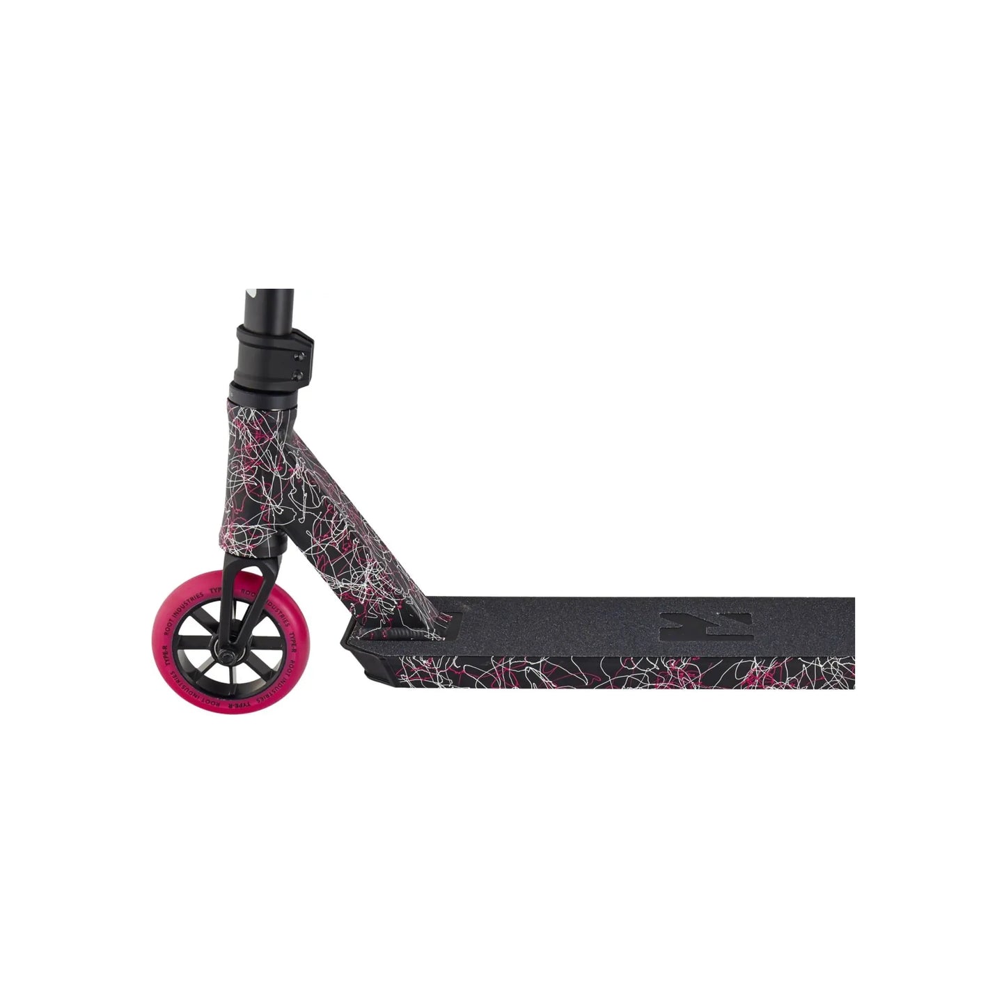 Root Type R Pro Scooter