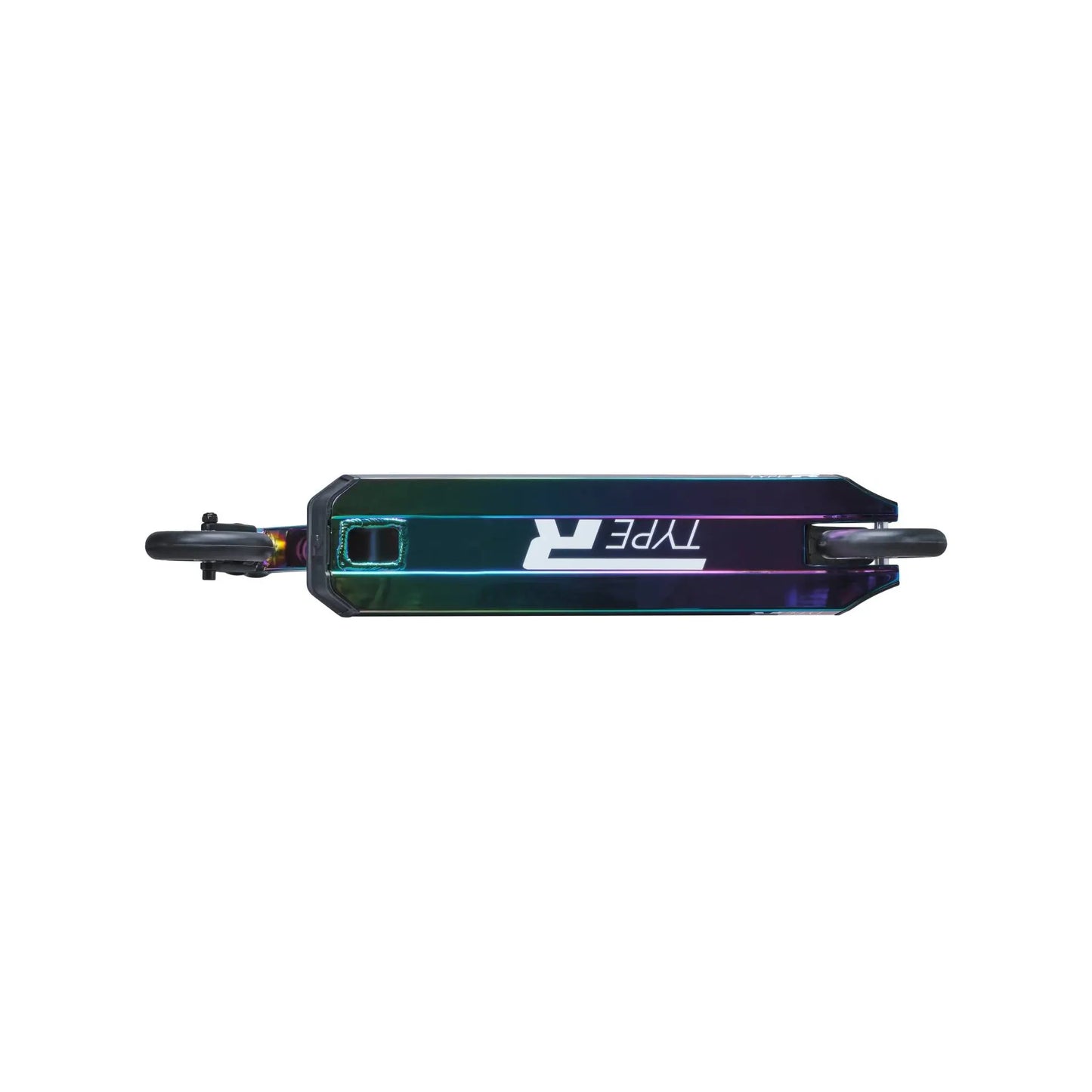 Root Type R Pro Scooter