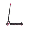 Root Type R Pro Scooter
