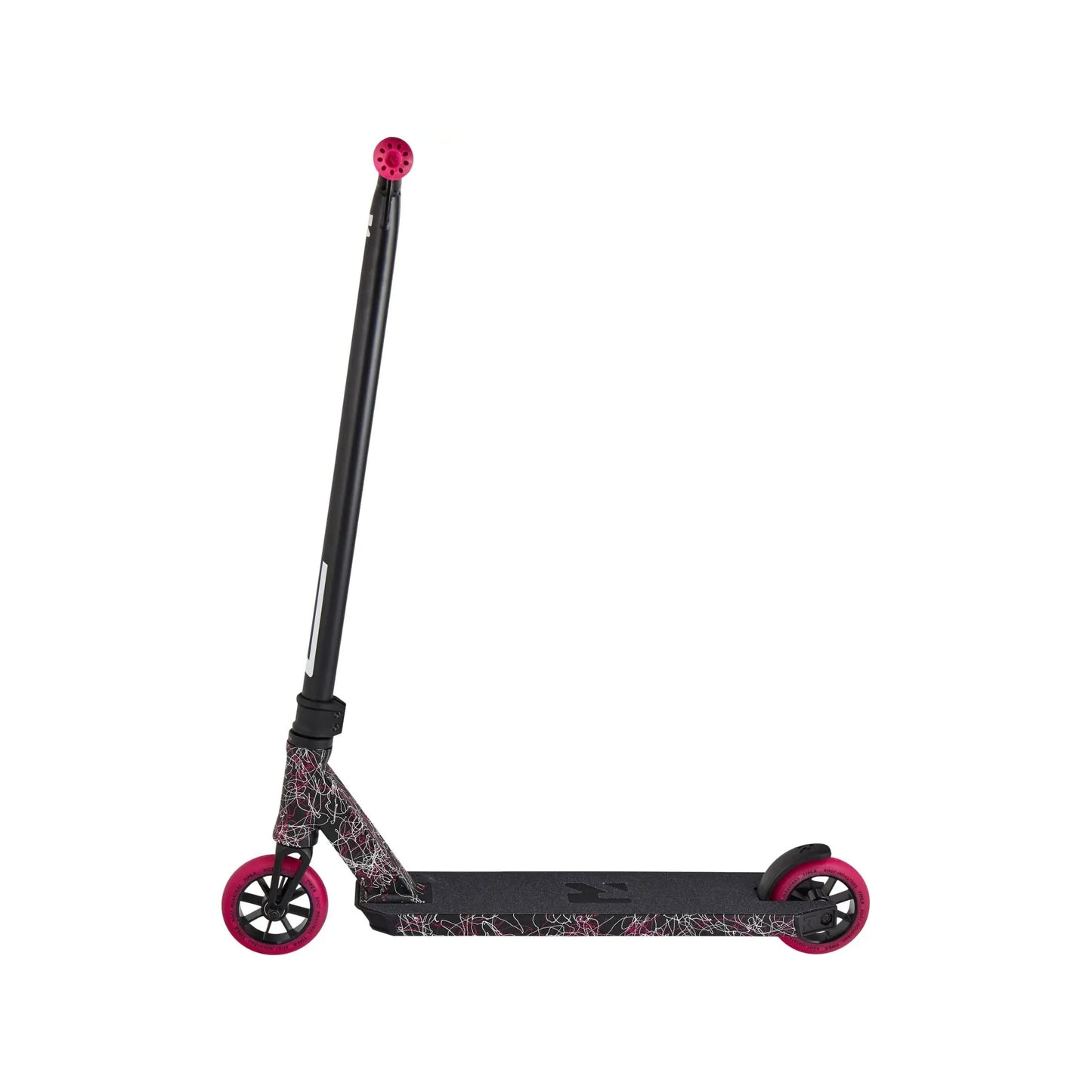 Root Type R Pro Scooter