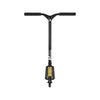 Root Type R Pro Scooter