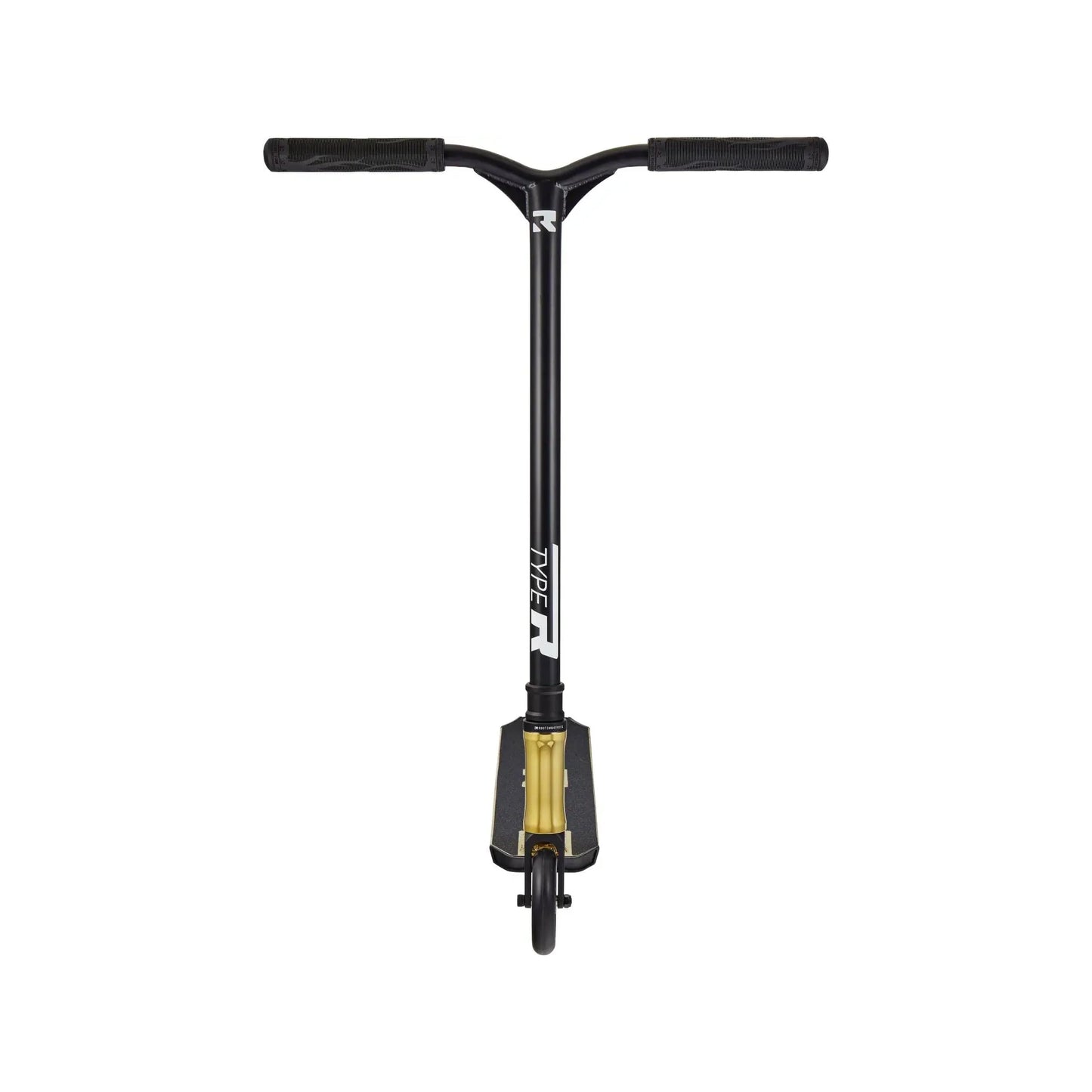 Root Type R Pro Scooter