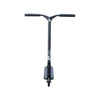 Root Type R Pro Scooter