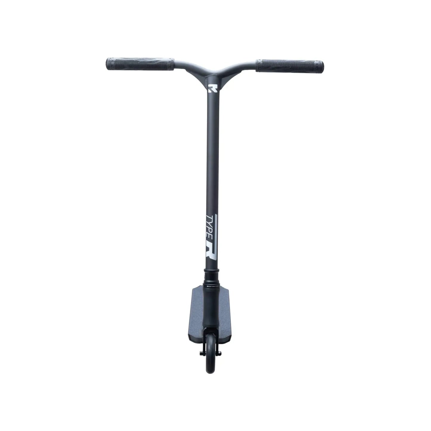 Root Type R Pro Scooter