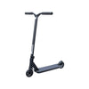 Root Type R Pro Scooter