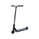 Root Type R Pro Scooter