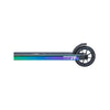 Root Type R Pro Scooter