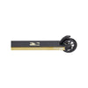Root Type R Pro Scooter
