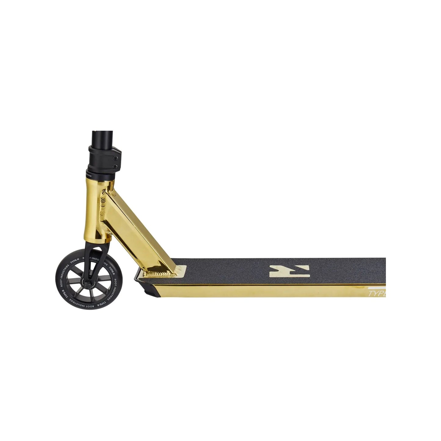 Root Type R Pro Scooter