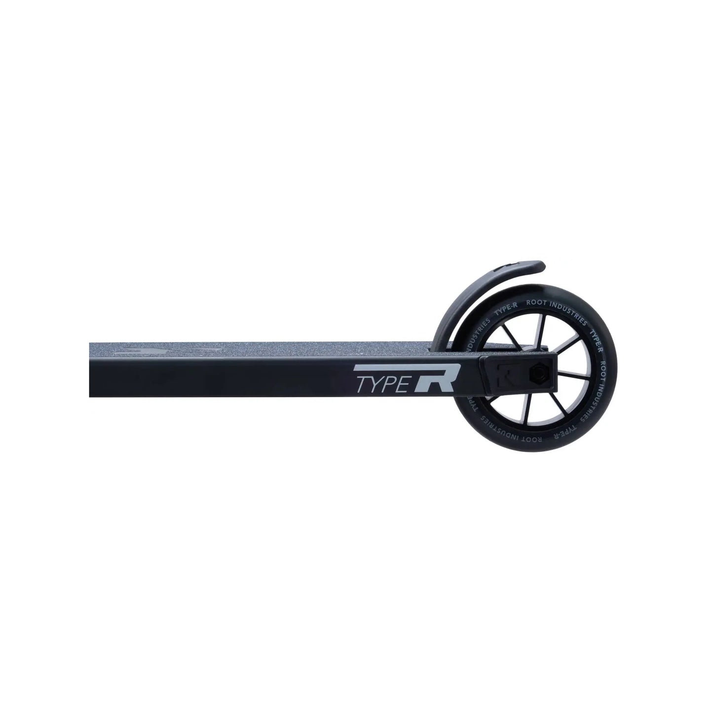 Root Type R Pro Scooter