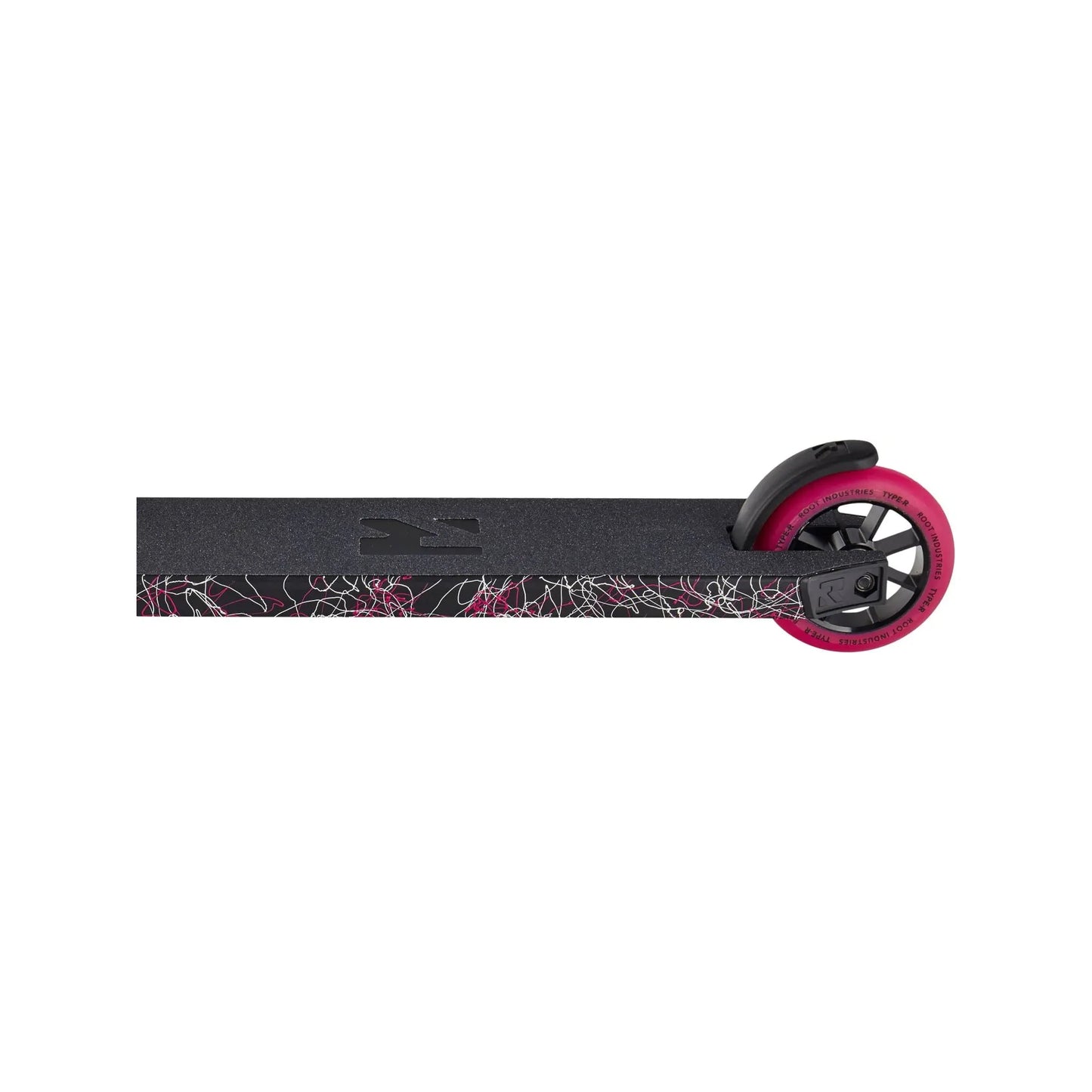 Root Type R Pro Scooter