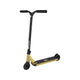 Root Type R Pro Scooter
