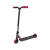 Root Type R Pro Scooter