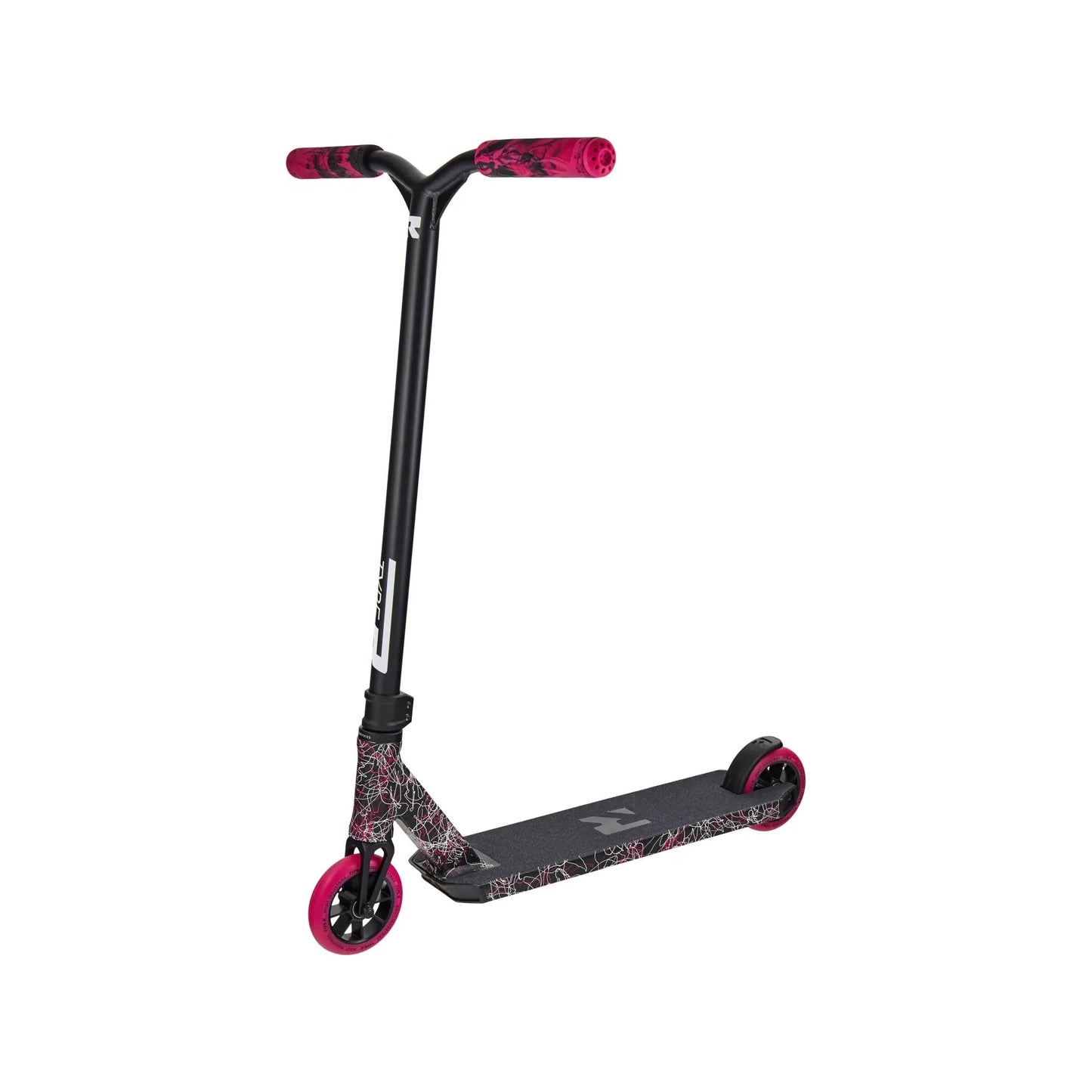 Root Type R Pro Scooter