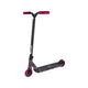 Root Type R Pro Scooter