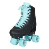 Supreme Del Rey Adjustable Roller Skates