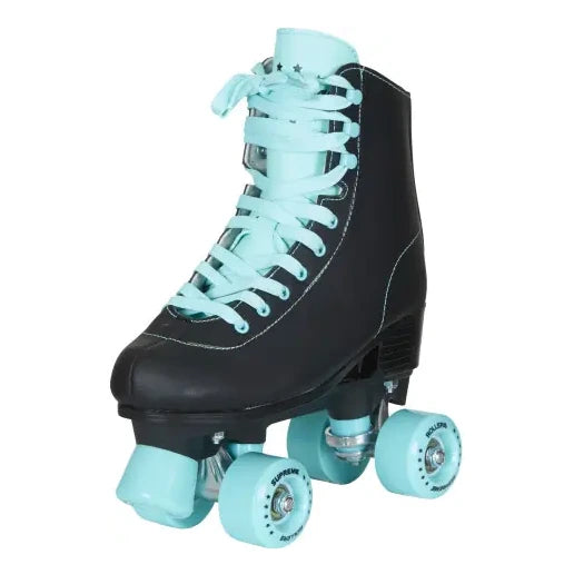 Supreme Del Rey Adjustable Roller Skates