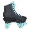 Supreme Del Rey Adjustable Roller Skates