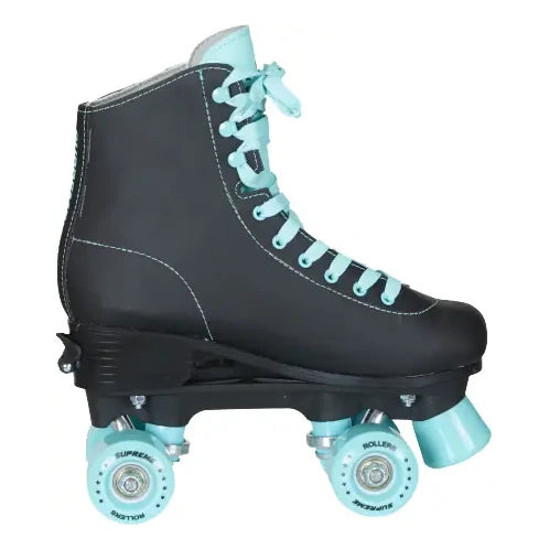 Supreme Del Rey Adjustable Roller Skates