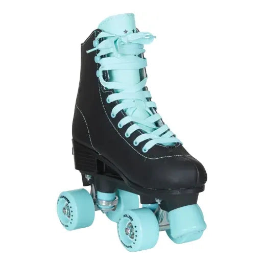 Supreme Del Rey Adjustable Roller Skates