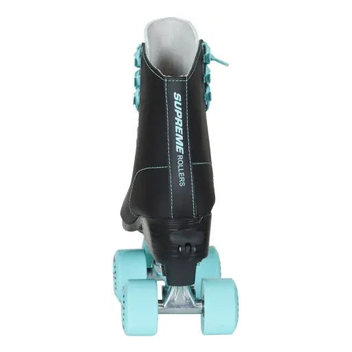 Supreme Del Rey Adjustable Roller Skates