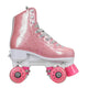 Supreme Del Rey Pink Adjustable Roller Skates