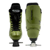 Supreme Turbo 33 Nylon Roller Boot