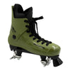Supreme Turbo 33 Nylon Roller Boot
