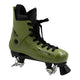 Supreme Turbo 33 Nylon Roller Boot