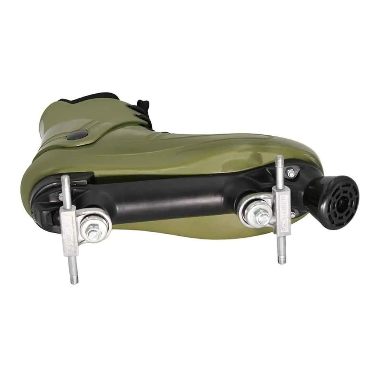 Supreme Turbo 33 Nylon Roller Boot