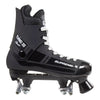 Supreme Turbo 33 Nylon Roller Boot