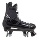 Supreme Turbo 33 Nylon Roller Boot