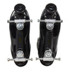 Supreme Turbo 33 Nylon Roller Boot